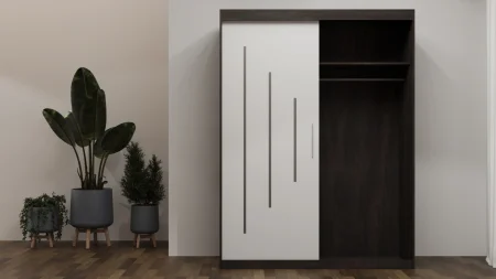 Dressing Venus Space 150x200 cu/fara Oglinda [4]