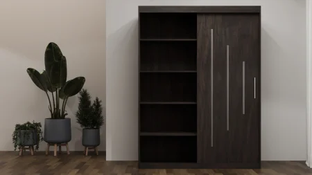 Dressing Venus Space 150x200 cu/fara Oglinda [4]