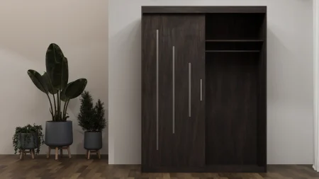 Dressing Venus Space 150x200 cu/fara Oglinda [3]