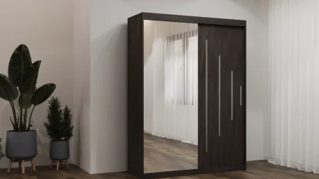 Dressing Venus Space 150x200 cu/fara Oglinda [2]