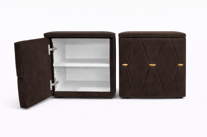 Noptiere Tapitate Maldive Premium [2]