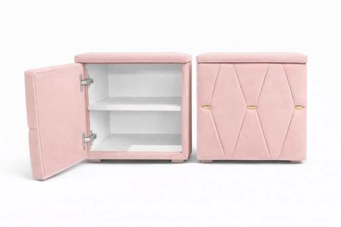 Noptiere Tapitate Maldive Premium [2]