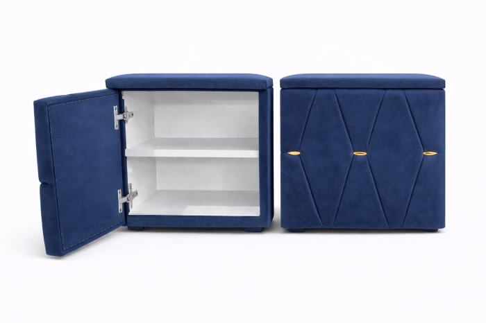 Noptiere Tapitate Maldive Premium [2]