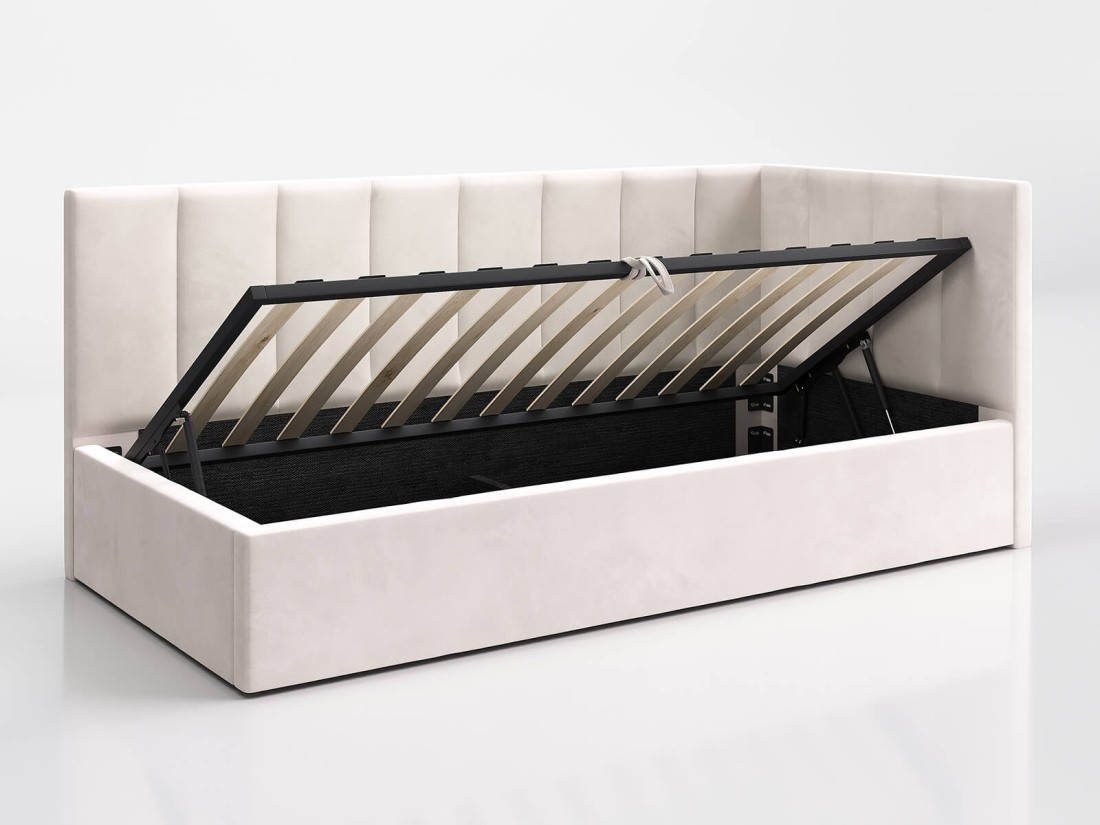 Pat Bingo cu Somiera Rabatabila [3]