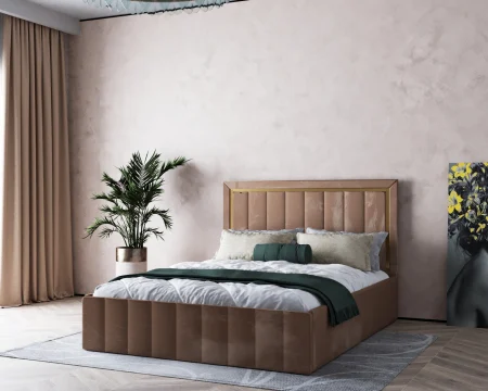 Pat Elegance Tapitat [2]