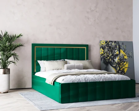 Pat Elegance Tapitat [3]