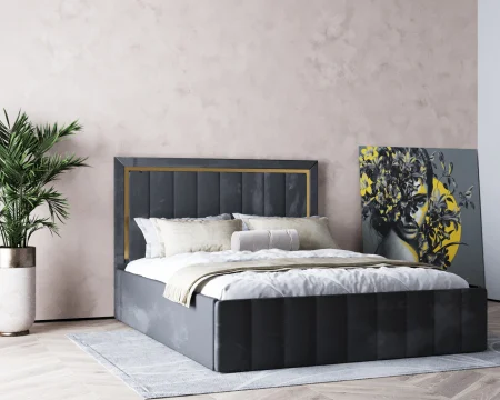 Pat Elegance Tapitat [4]