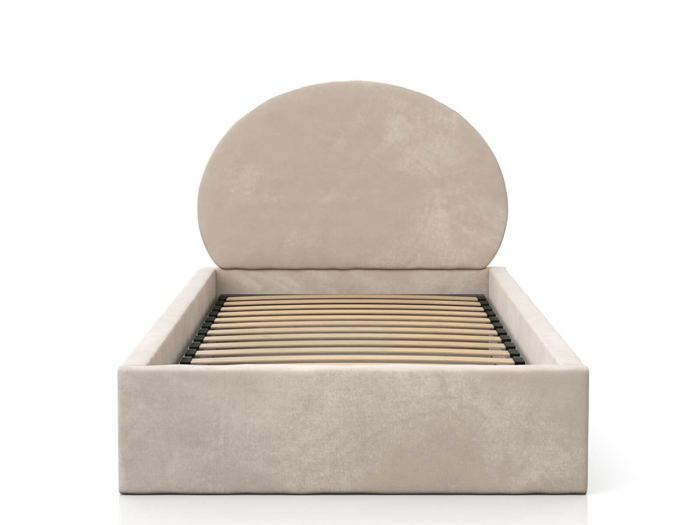 Pat Iepuras cu Somiera Rabatabila [7]