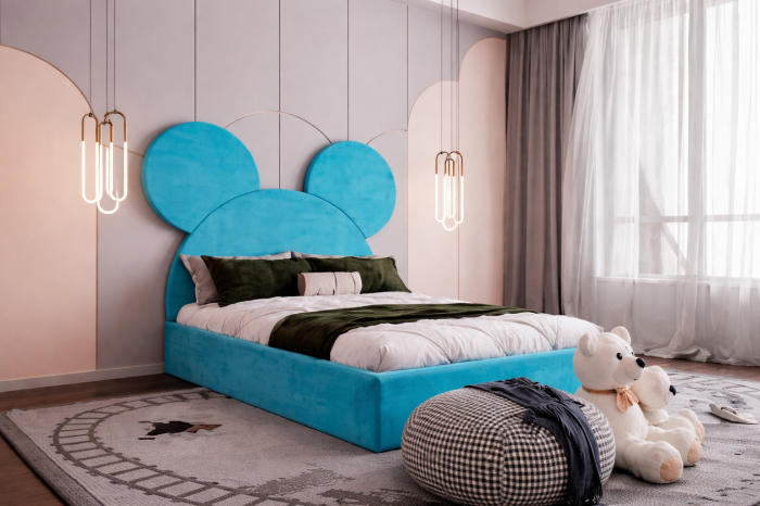 Pat Jerry Tapițat [2]