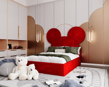 Pat Jerry Tapițat [2]