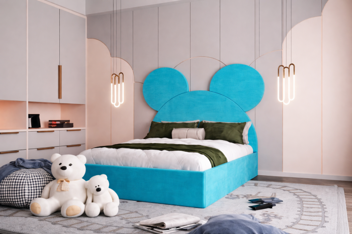 Pat Jerry Tapițat [3]