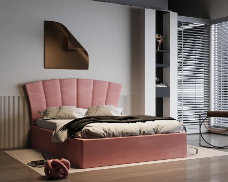 Pat Lucas Tapitat [2]