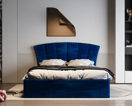 Pat Lucas Tapitat [2]