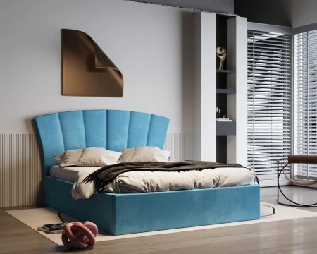 Pat Lucas Tapitat [2]