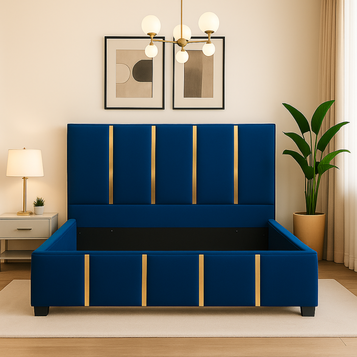 Pat Milano Tapitat [3]