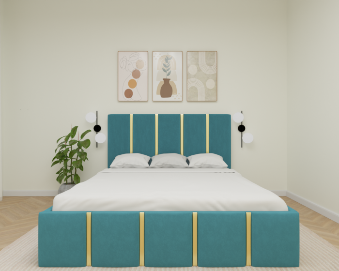 Pat Milano Tapitat [2]