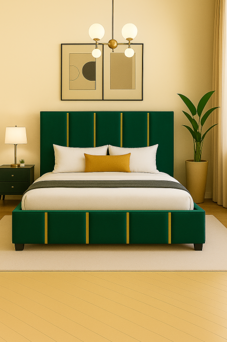 Pat Milano Tapitat [1]