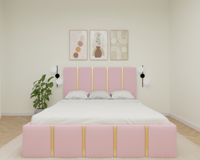 Pat Milano Tapitat [2]