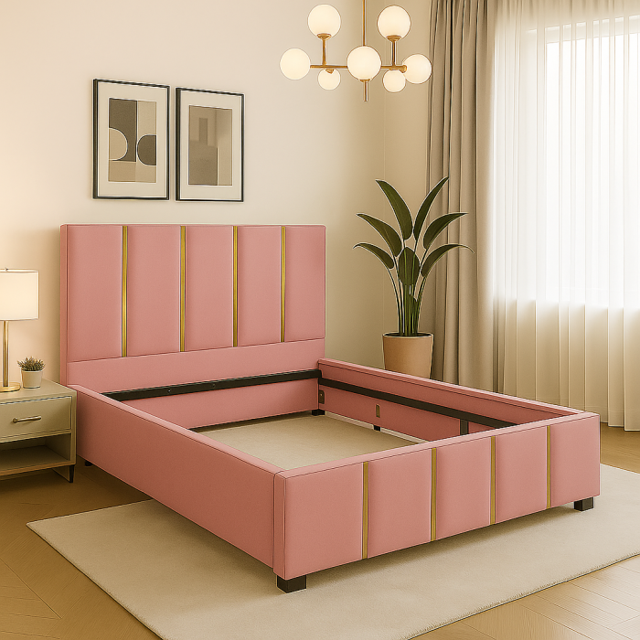 Pat Milano Tapitat [2]