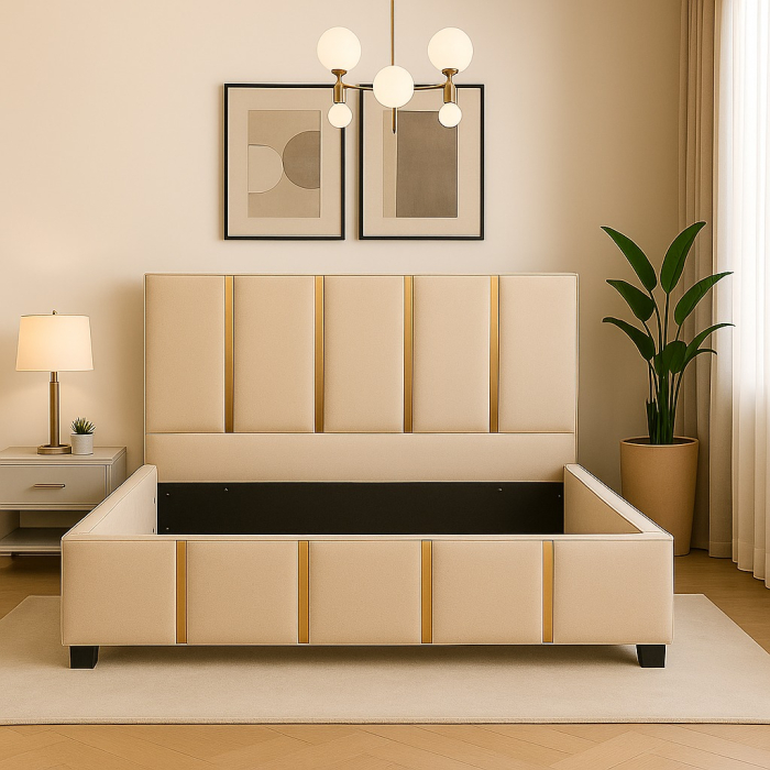 Pat Milano Tapitat [3]