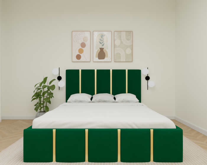 Pat Milano Tapitat [2]