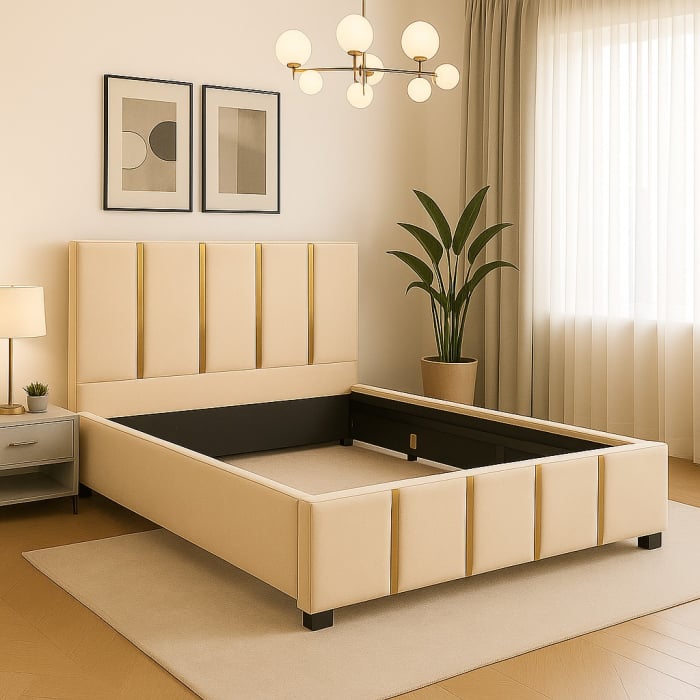 Pat Milano Tapitat [2]