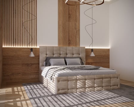 Pat Regal Tapitat [3]