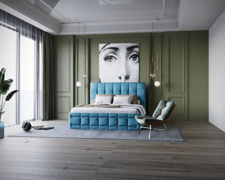 Pat Regal Tapitat [1]