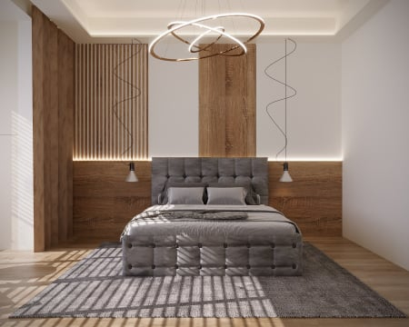 Pat Regal Tapitat [1]