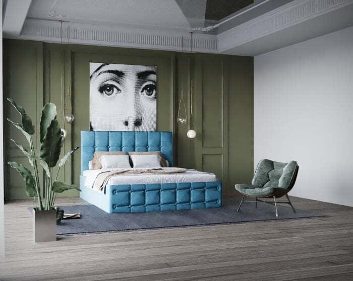 Pat Regal Tapitat [1]