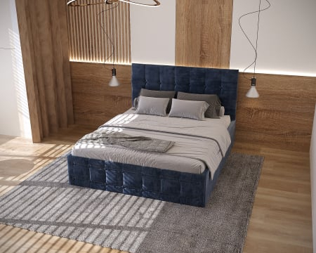 Pat Regal Tapitat [4]