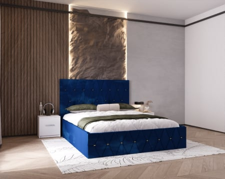 Pat Tapitat Maldive [2]