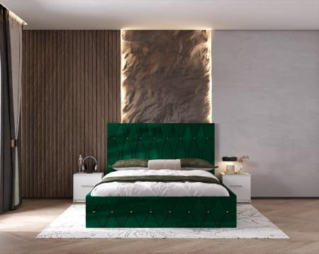 Pat Tapitat Maldive [1]