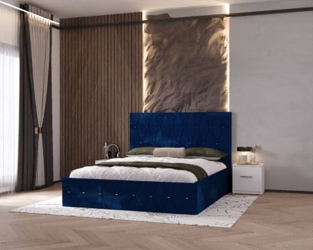 Pat Tapitat Maldive [1]