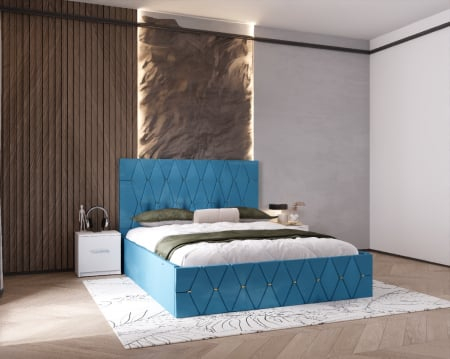 Pat Tapitat Maldive [2]