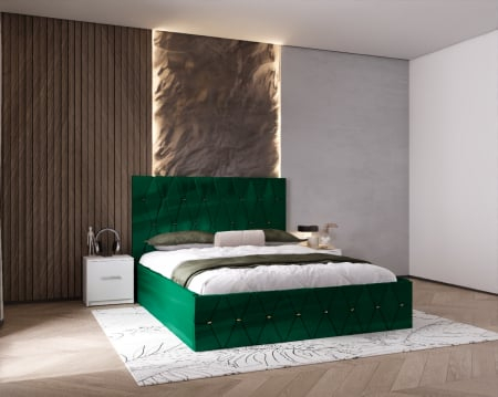 Pat Tapitat Maldive [2]