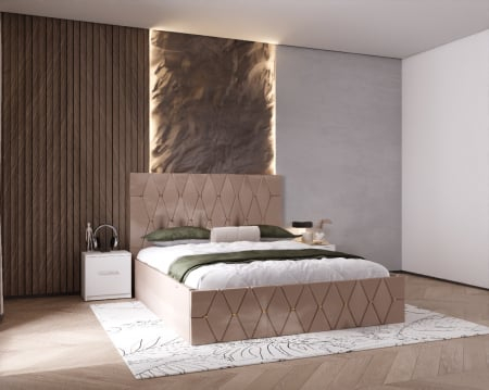 Pat Tapitat Maldive [2]