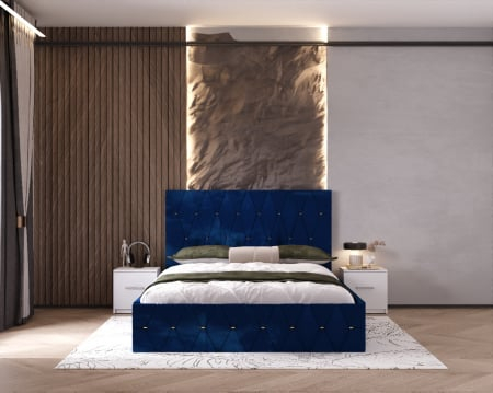 Pat Tapitat Maldive [3]