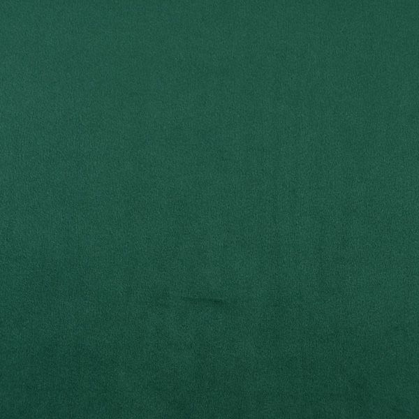 Pat Viena Tapitat [3]