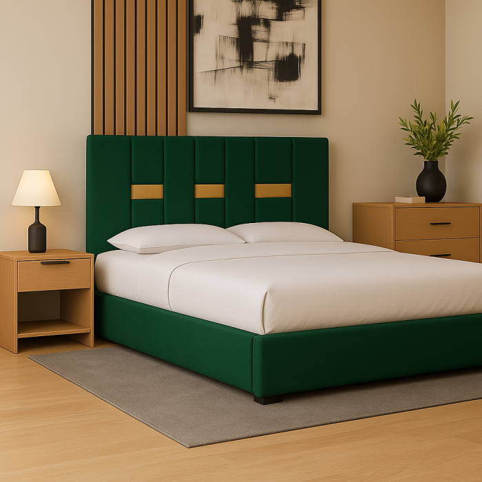 Pat Viena Tapitat [2]