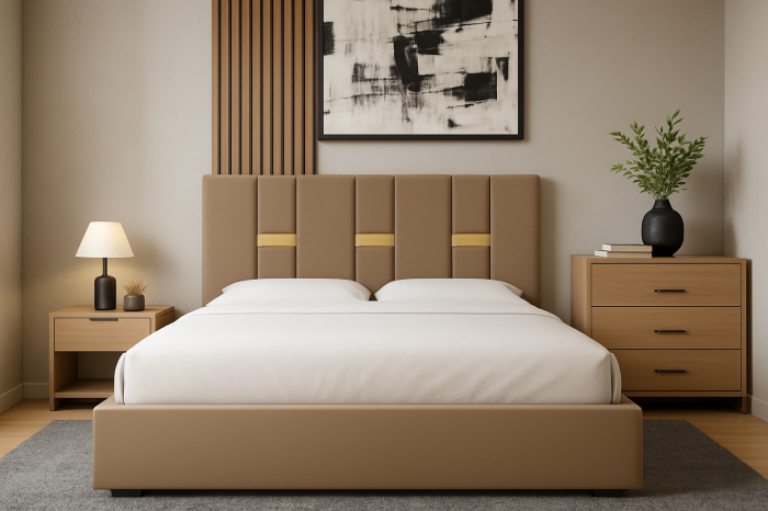 Pat Viena Tapitat [1]