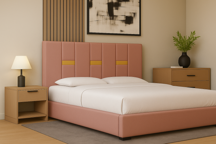 Pat Viena Tapitat [2]