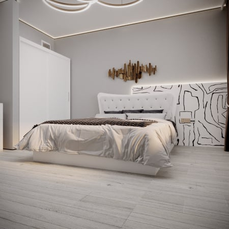 Pat Vista fara Saltea [2]