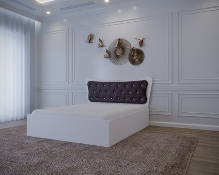 Pat Vista fara Saltea [4]