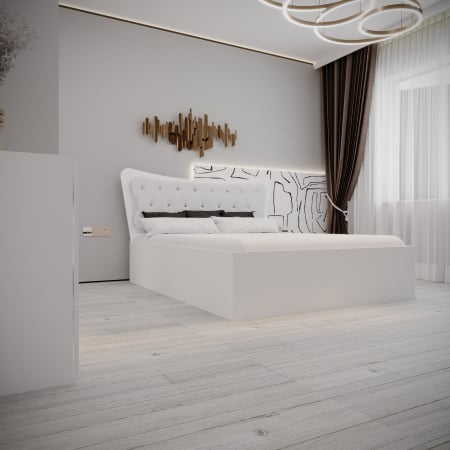 Pat Vista fara Saltea [3]