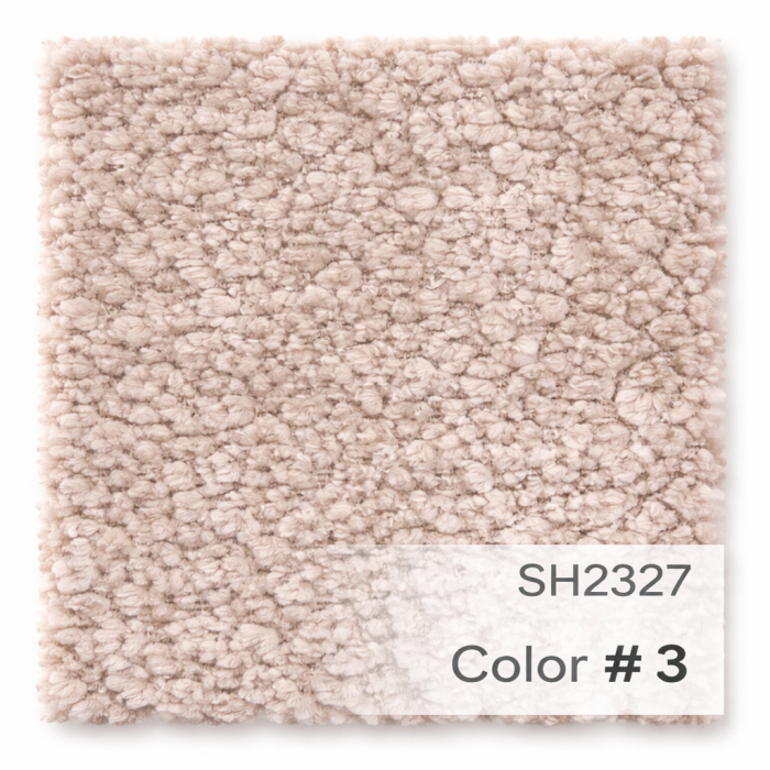 Dormitor  AURORA set cu dulap din MDF LUCIOS 250 X200 [3]