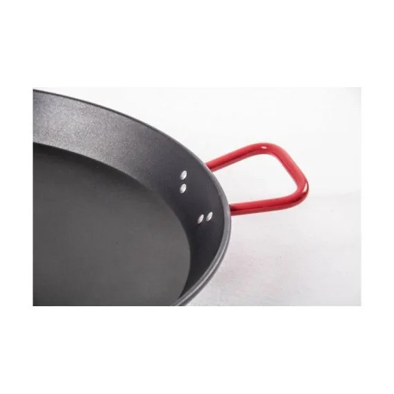 TIGAIE PAELLA ANTIADERENTA 60 CM [2]