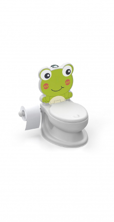 Articole copii - OLITA MAGICA ...scaunul de tron al celor mici