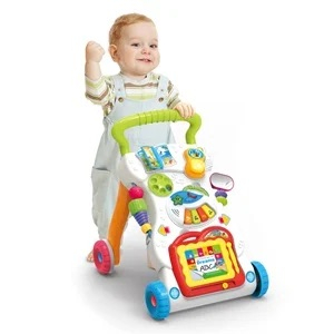 Articole copii - PRIMII PASI ...CU STIL ...PREMERGATOR CU SUNETE