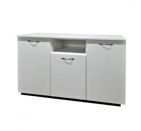 Comode - Comoda Tv Leonardo Alb
